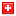 billit.de server is located in Switzerland